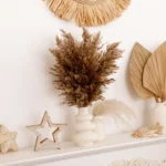 vianocne fotenie v Bratislave