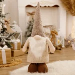 vianocne fotenie v Bratislave