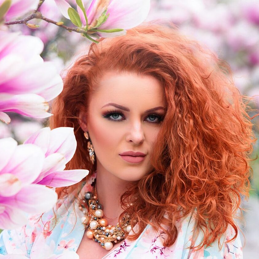 tehotenské fotenie v Bratislave