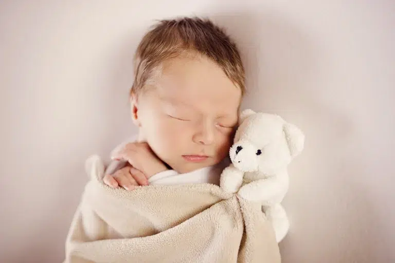 tehotenské fotenie v Bratislave