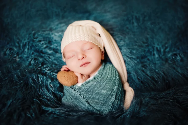 tehotenské fotenie v Bratislave