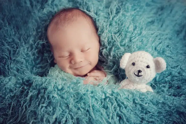 tehotenské fotenie v Bratislave