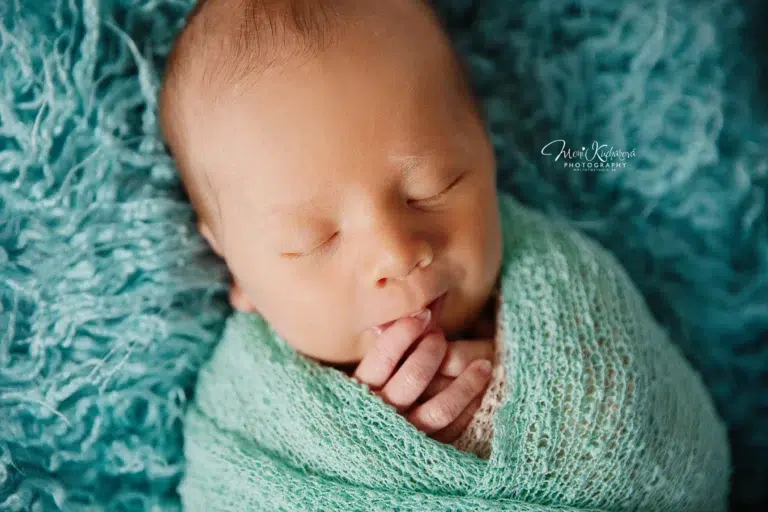 tehotenské fotenie v Bratislave