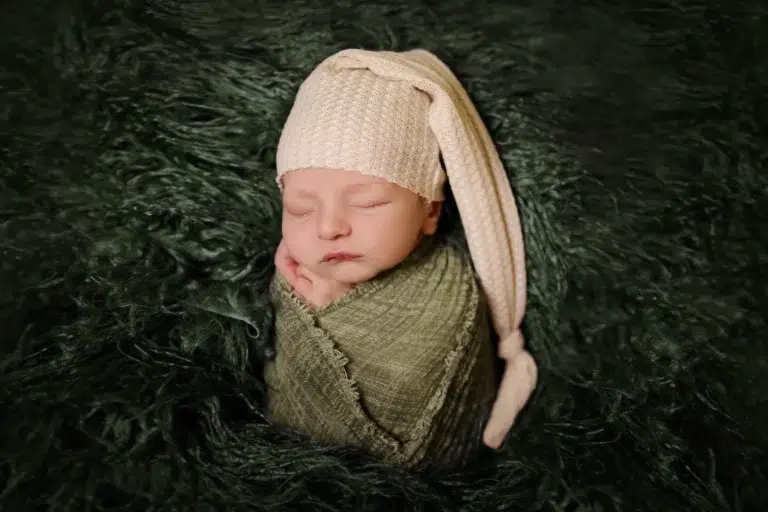 tehotenské fotenie v Bratislave