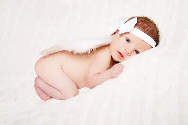 tehotenské fotenie v Bratislave