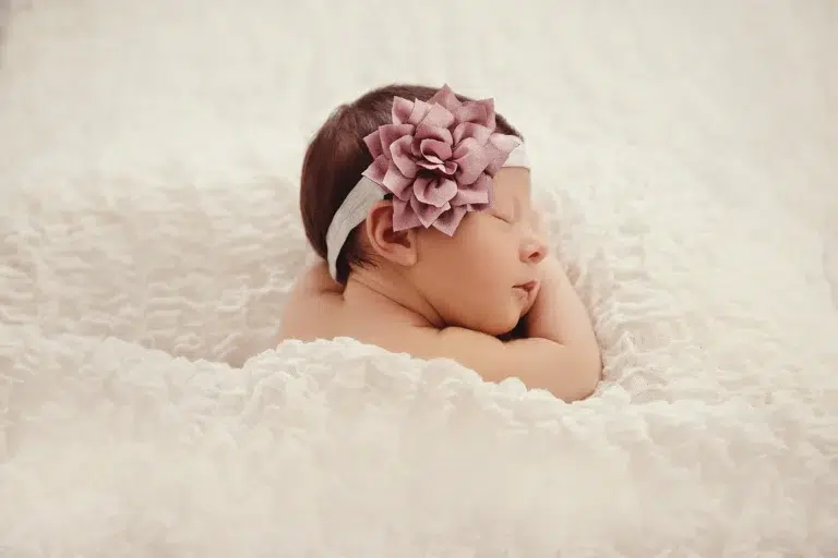 tehotenské fotenie v Bratislave