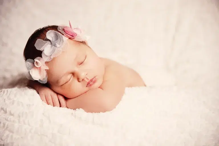 tehotenské fotenie v Bratislave