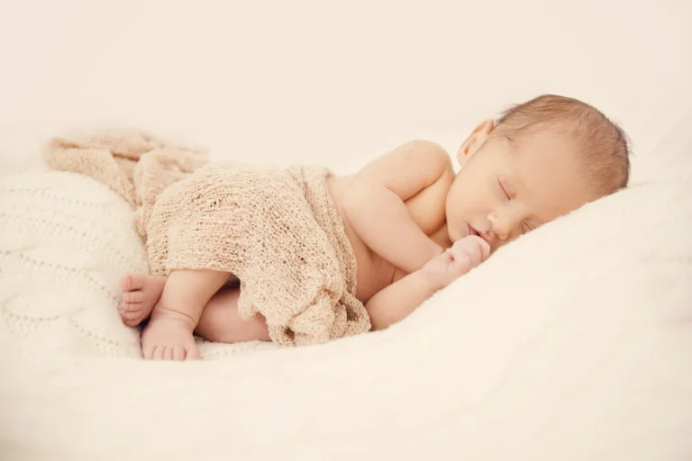 tehotenské fotenie v Bratislave