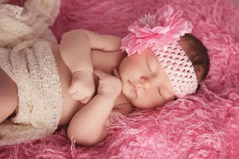 tehotenské fotenie v Bratislave