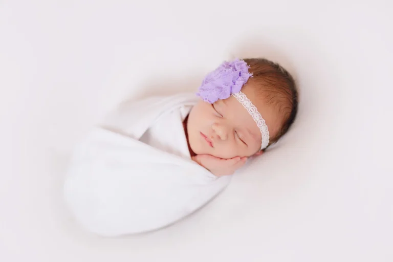 tehotenské fotenie v Bratislave