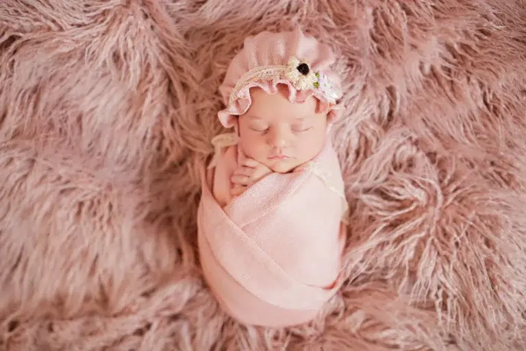 tehotenské fotenie v Bratislave