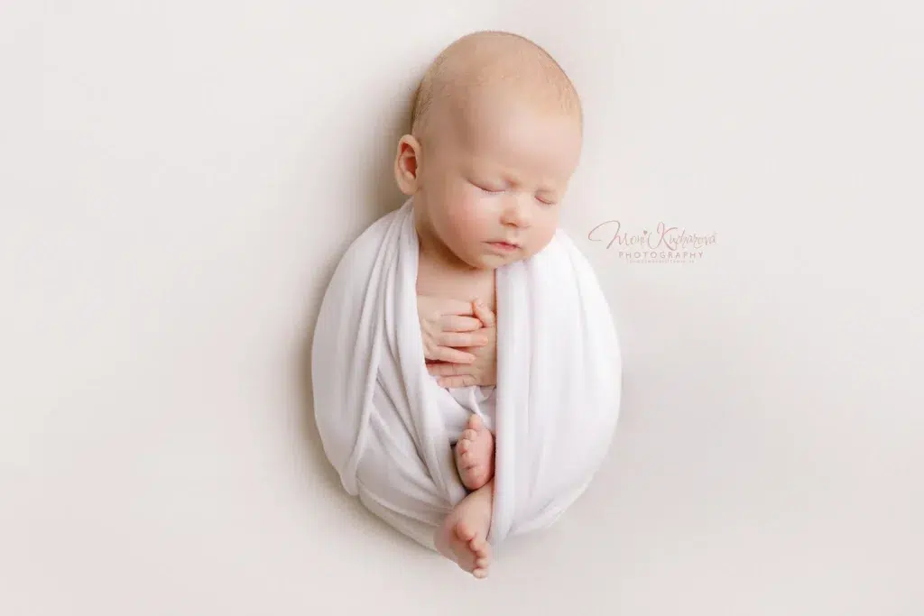 tehotenské fotenie v Bratislave