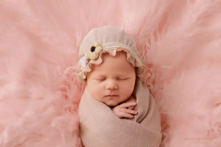 tehotenské fotenie v Bratislave