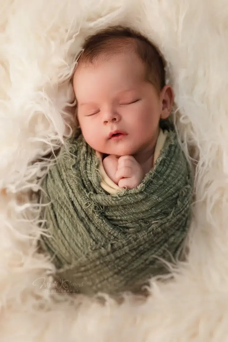 tehotenské fotenie v Bratislave