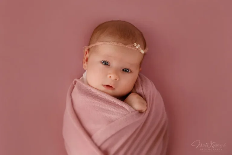 tehotenské fotenie v Bratislave