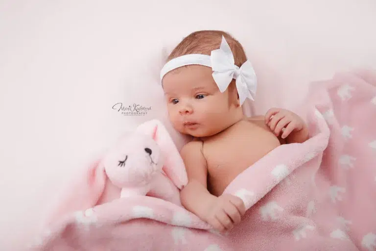 tehotenské fotenie v Bratislave