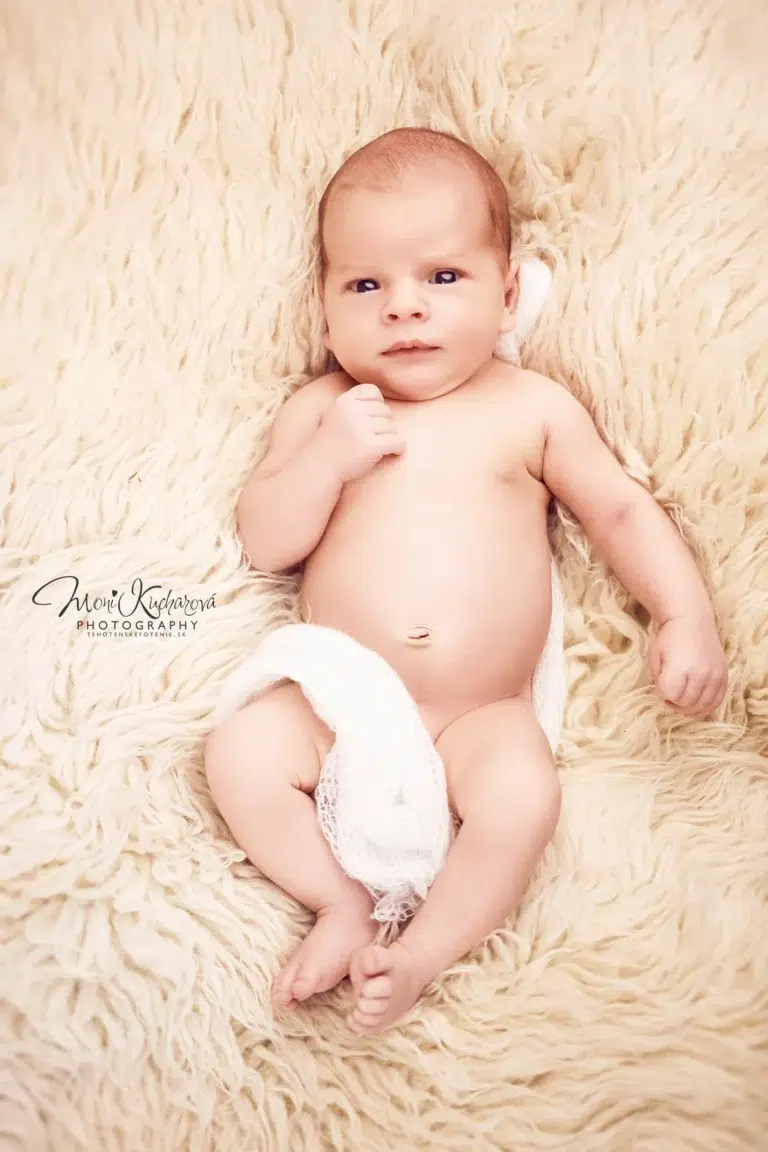 tehotenské fotenie v Bratislave