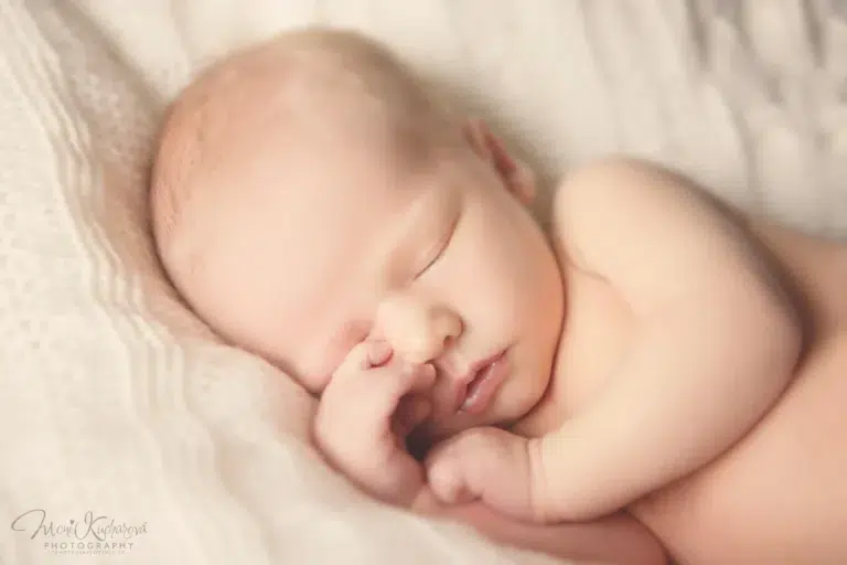 tehotenské fotenie v Bratislave