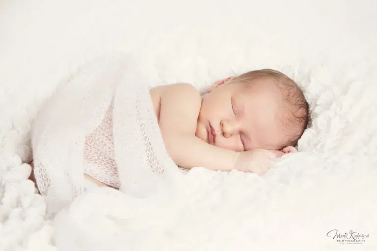 tehotenské fotenie v Bratislave