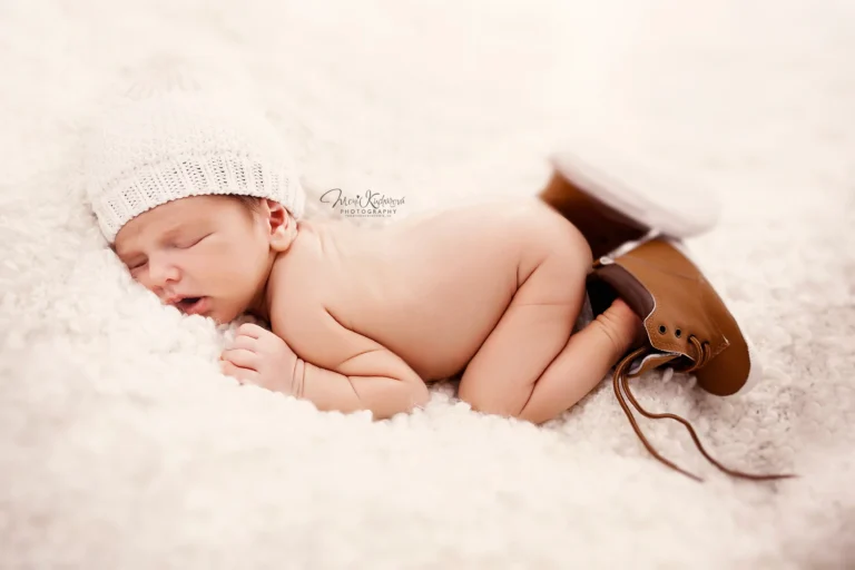 tehotenské fotenie v Bratislave