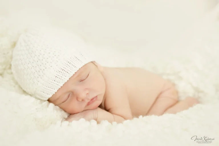 tehotenské fotenie v Bratislave