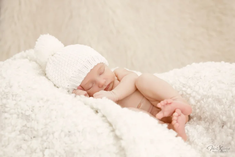 tehotenské fotenie v Bratislave