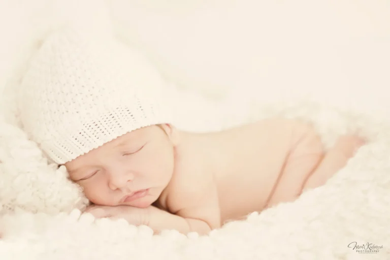 tehotenské fotenie v Bratislave