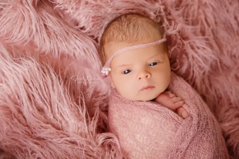 tehotenské fotenie v Bratislave