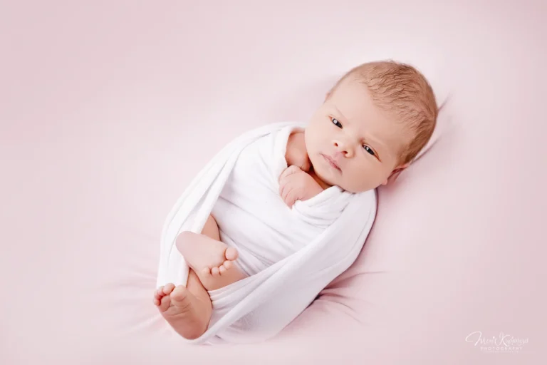 tehotenské fotenie v Bratislave