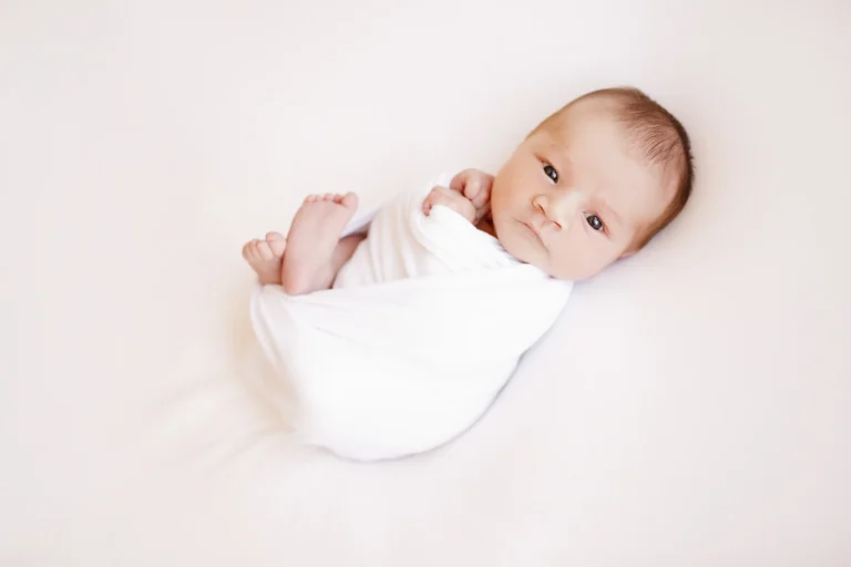 tehotenské fotenie v Bratislave