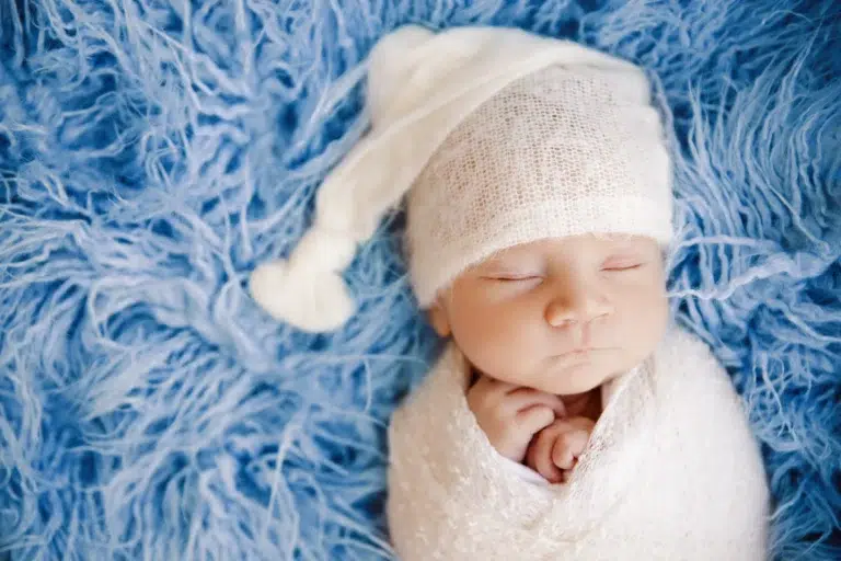 tehotenské fotenie v Bratislave