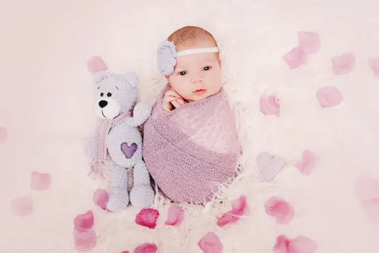 tehotenské fotenie v Bratislave