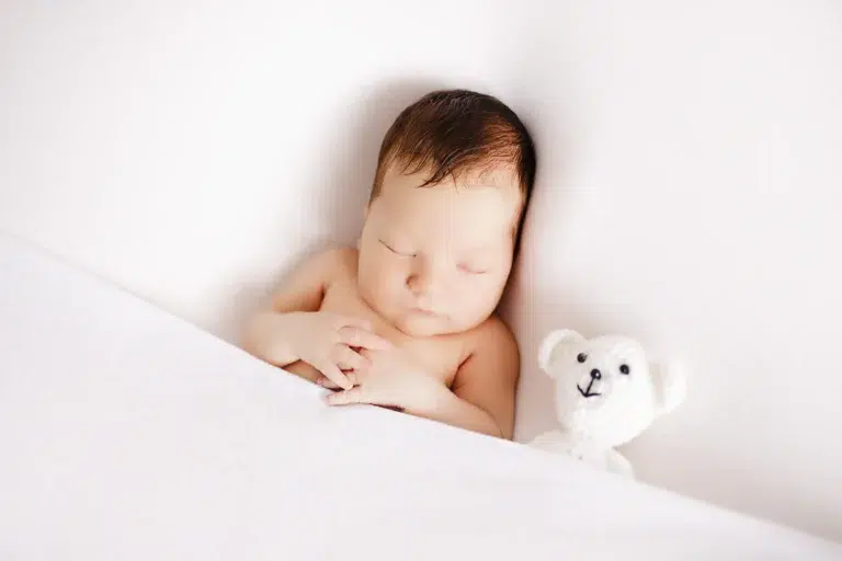 tehotenské fotenie v Bratislave