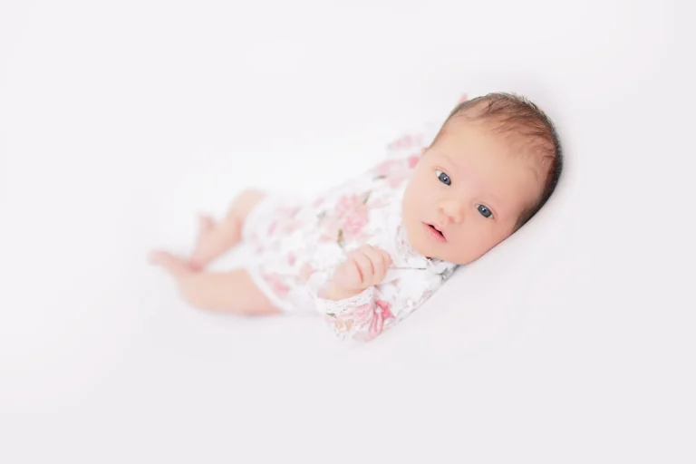 tehotenské fotenie v Bratislave