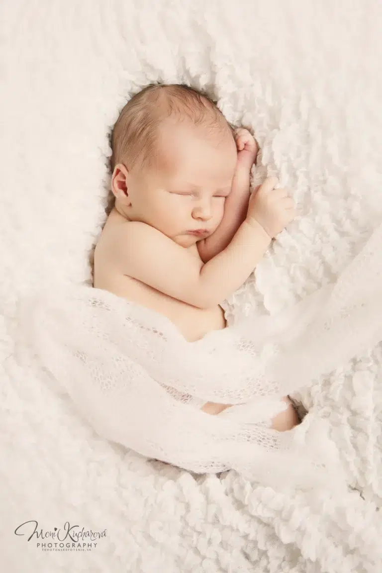 tehotenské fotenie v Bratislave