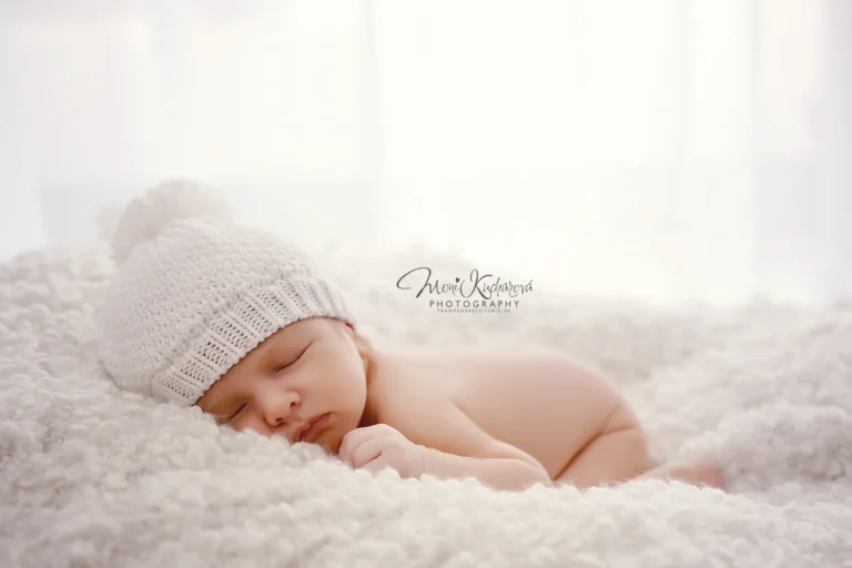 tehotenské fotenie v Bratislave