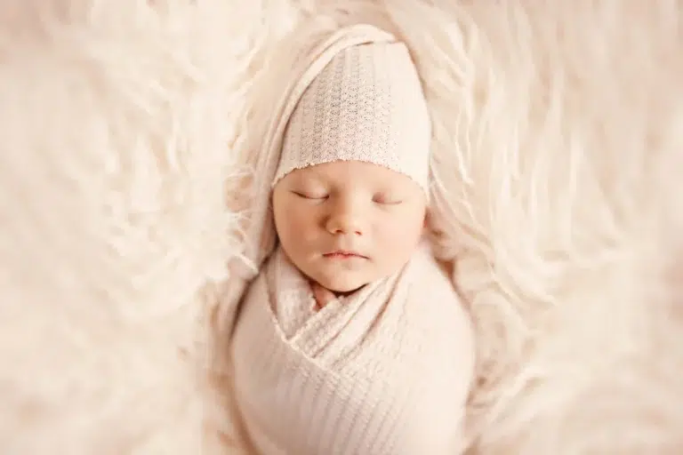 tehotenské fotenie v Bratislave