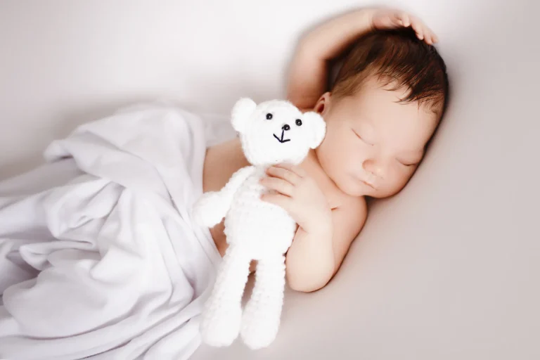 tehotenské fotenie v Bratislave