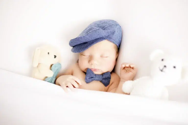 tehotenské fotenie v Bratislave