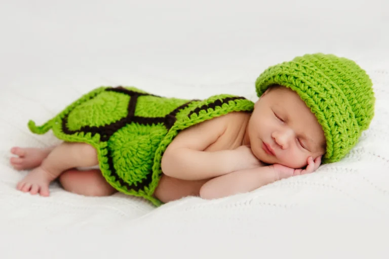 tehotenské fotenie v Bratislave