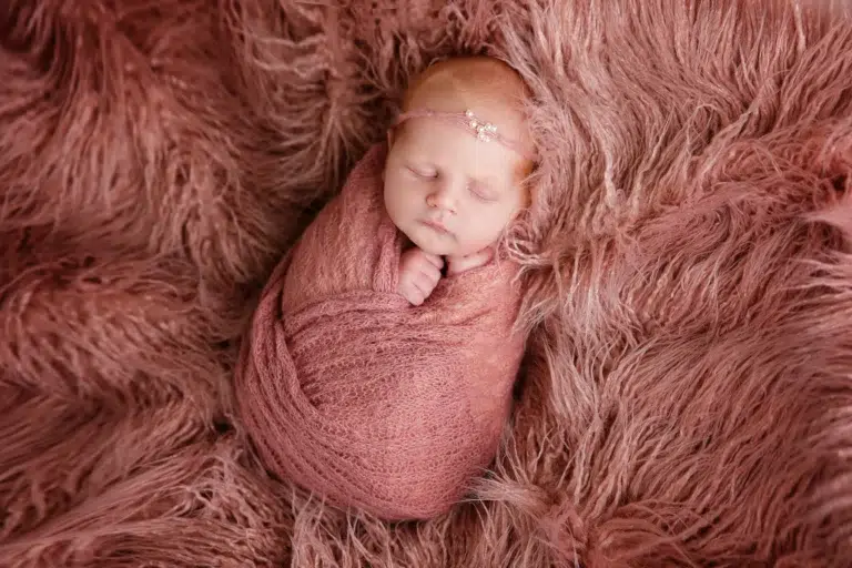 tehotenské fotenie v Bratislave