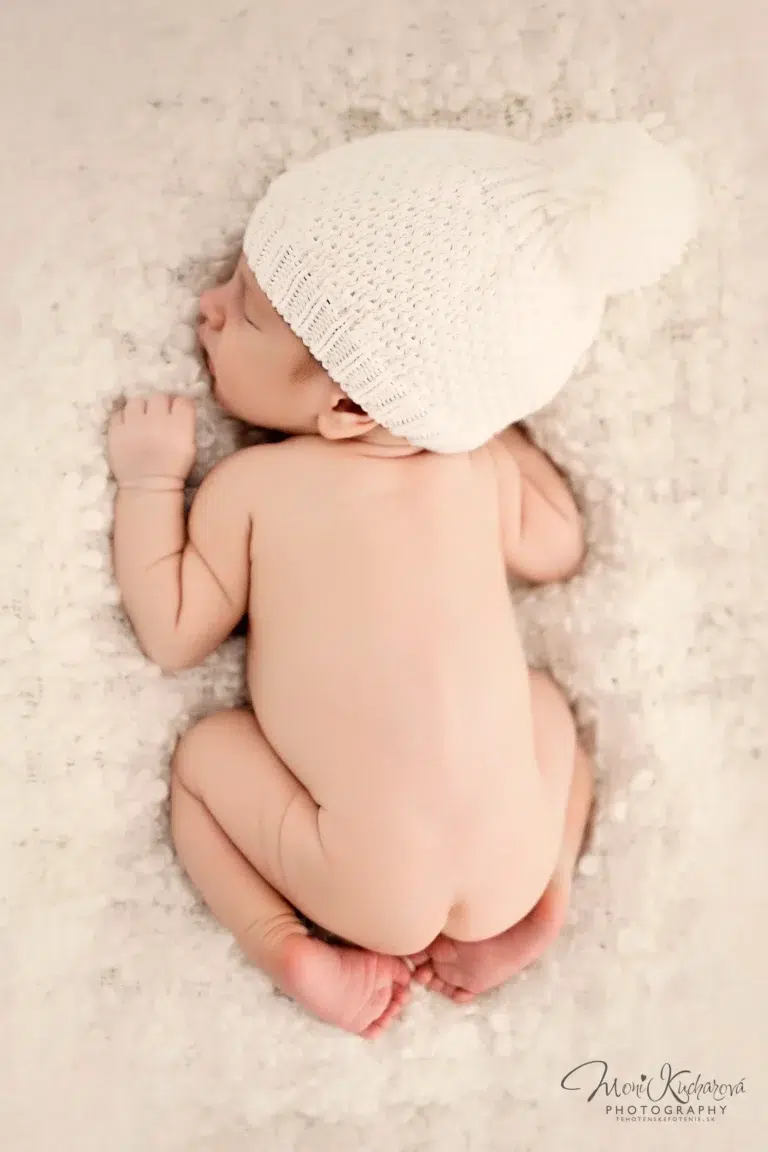 tehotenské fotenie v Bratislave