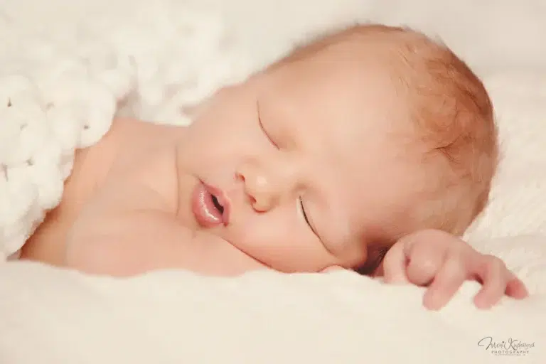 tehotenské fotenie v Bratislave