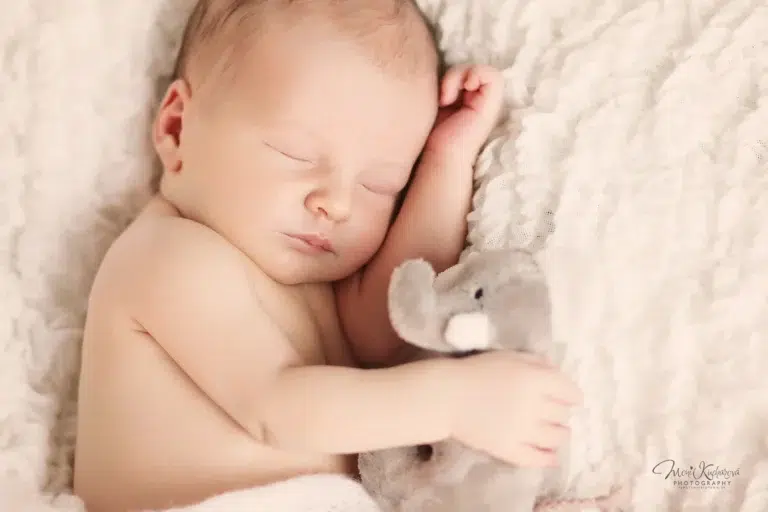 tehotenské fotenie v Bratislave