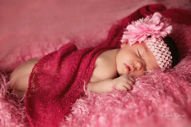 tehotenské fotenie v Bratislave