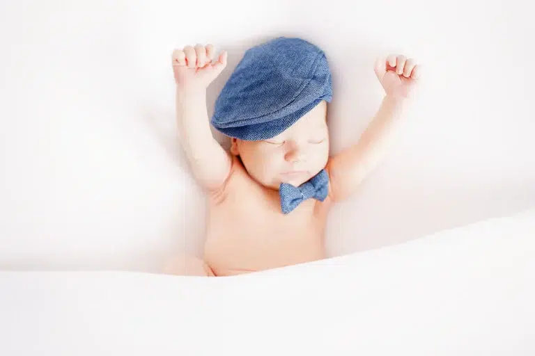 tehotenské fotenie v Bratislave