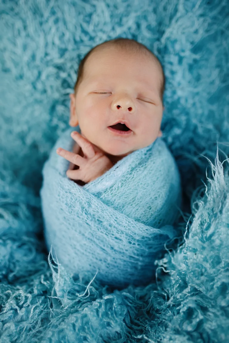 tehotenské fotenie v Bratislave