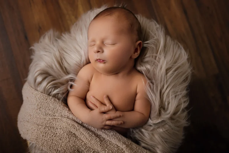 tehotenské fotenie v Bratislave