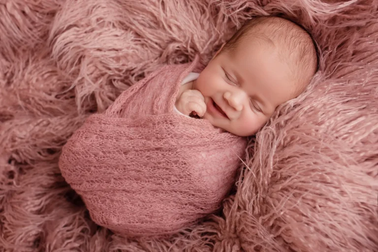 tehotenské fotenie v Bratislave