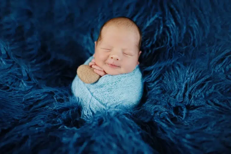 tehotenské fotenie v Bratislave